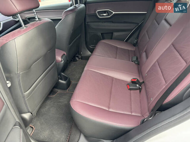 Белый Хонда M-NV, объемом двигателя 0 л и пробегом 81 тыс. км за 16400 $, фото 10 на Automoto.ua