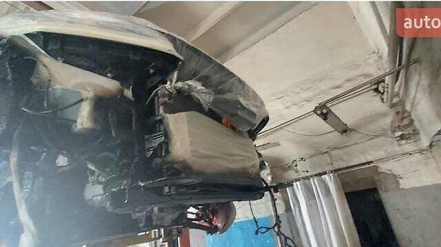 Белый Хонда M-NV, объемом двигателя 0 л и пробегом 80 тыс. км за 16500 $, фото 29 на Automoto.ua