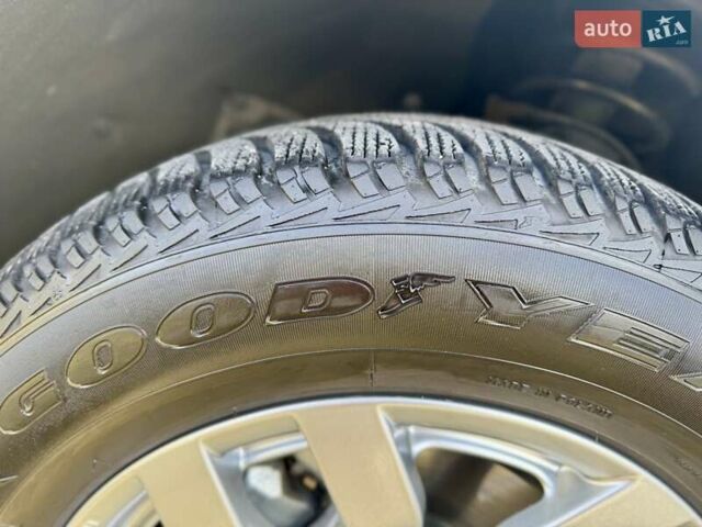 Белый Хонда M-NV, объемом двигателя 0 л и пробегом 80 тыс. км за 16500 $, фото 22 на Automoto.ua