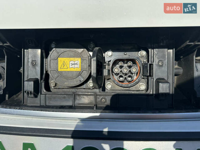 Белый Хонда M-NV, объемом двигателя 0 л и пробегом 26 тыс. км за 19200 $, фото 12 на Automoto.ua