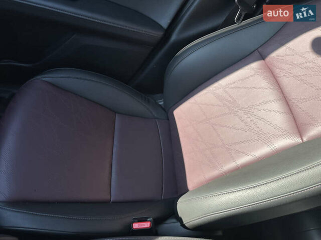 Белый Хонда M-NV, объемом двигателя 0 л и пробегом 26 тыс. км за 19200 $, фото 19 на Automoto.ua