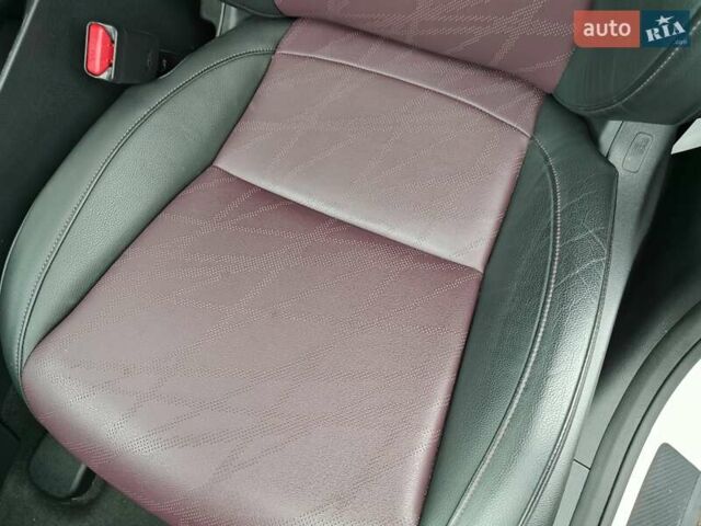 Белый Хонда M-NV, объемом двигателя 0 л и пробегом 28 тыс. км за 19300 $, фото 34 на Automoto.ua