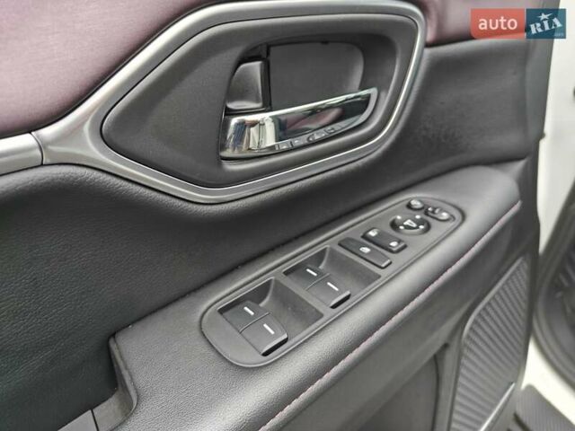 Белый Хонда M-NV, объемом двигателя 0 л и пробегом 28 тыс. км за 19300 $, фото 39 на Automoto.ua