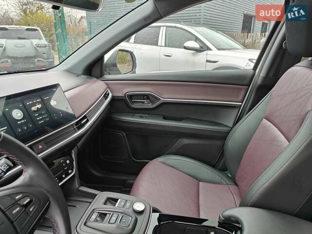 Белый Хонда M-NV, объемом двигателя 0 л и пробегом 28 тыс. км за 19300 $, фото 42 на Automoto.ua