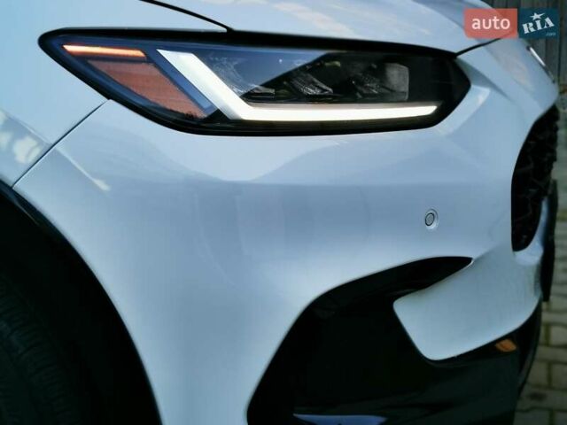 Белый Хонда M-NV, объемом двигателя 2 л и пробегом 14 тыс. км за 23800 $, фото 18 на Automoto.ua