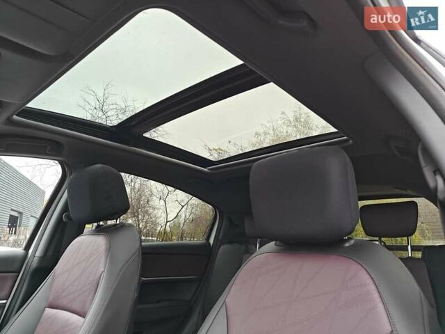 Белый Хонда M-NV, объемом двигателя 0 л и пробегом 28 тыс. км за 19300 $, фото 36 на Automoto.ua