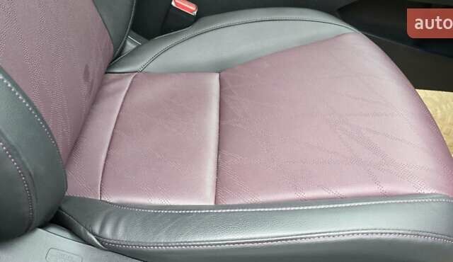 Белый Хонда M-NV, объемом двигателя 0 л и пробегом 15 тыс. км за 18700 $, фото 21 на Automoto.ua