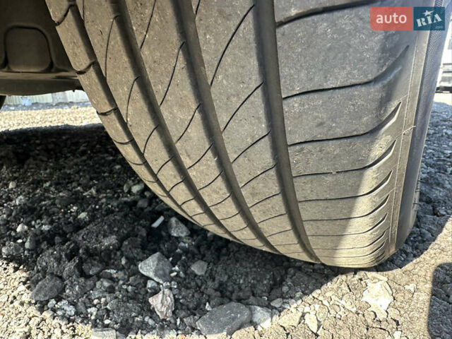 Белый Хонда M-NV, объемом двигателя 0 л и пробегом 26 тыс. км за 19200 $, фото 10 на Automoto.ua