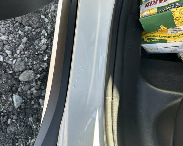 Белый Хонда M-NV, объемом двигателя 0 л и пробегом 26 тыс. км за 19200 $, фото 17 на Automoto.ua