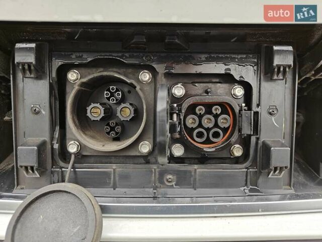 Белый Хонда M-NV, объемом двигателя 0 л и пробегом 28 тыс. км за 19300 $, фото 10 на Automoto.ua