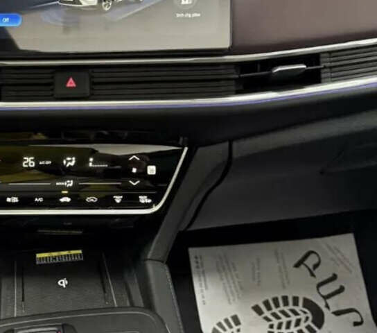 Белый Хонда M-NV, объемом двигателя 0 л и пробегом 12 тыс. км за 20200 $, фото 7 на Automoto.ua