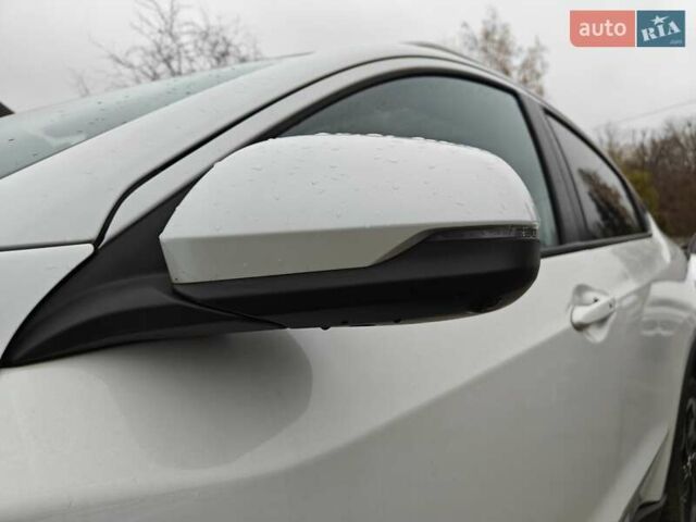 Белый Хонда M-NV, объемом двигателя 0 л и пробегом 28 тыс. км за 19300 $, фото 14 на Automoto.ua