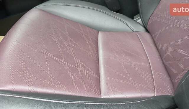 Белый Хонда M-NV, объемом двигателя 0 л и пробегом 15 тыс. км за 18700 $, фото 24 на Automoto.ua