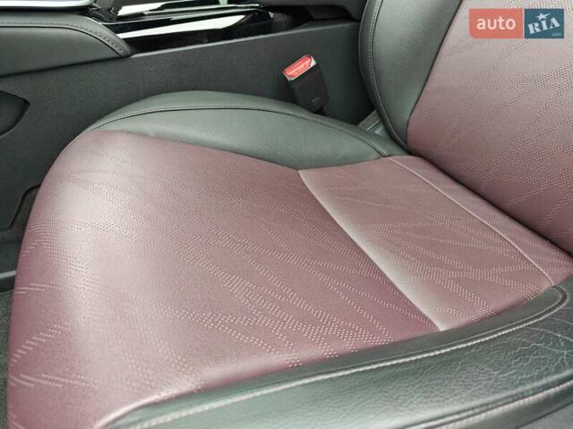 Белый Хонда M-NV, объемом двигателя 0 л и пробегом 28 тыс. км за 19300 $, фото 33 на Automoto.ua