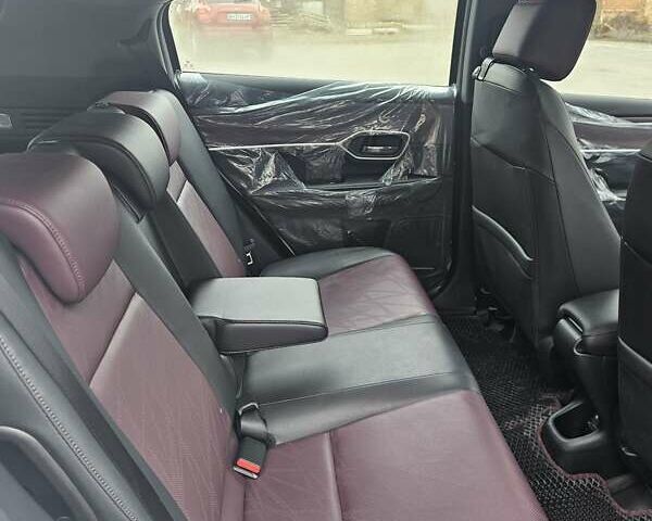 Белый Хонда M-NV, объемом двигателя 0 л и пробегом 14 тыс. км за 18900 $, фото 7 на Automoto.ua