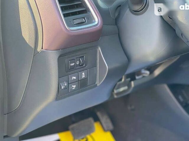 Хонда M-NV, об'ємом двигуна 0 л та пробігом 1 тис. км за 25400 $, фото 7 на Automoto.ua