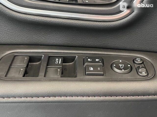 Хонда M-NV, объемом двигателя 0 л и пробегом 1 тыс. км за 27000 $, фото 26 на Automoto.ua