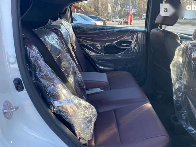 Хонда M-NV, об'ємом двигуна 0 л та пробігом 1 тис. км за 25400 $, фото 16 на Automoto.ua