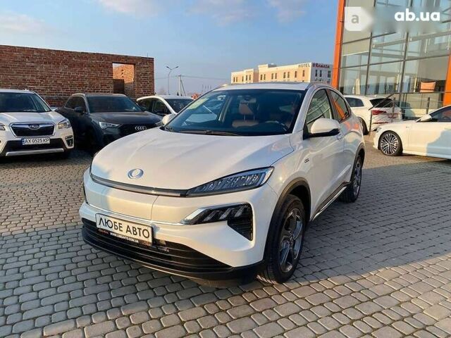 Хонда M-NV, объемом двигателя 0 л и пробегом 1 тыс. км за 26500 $, фото 2 на Automoto.ua