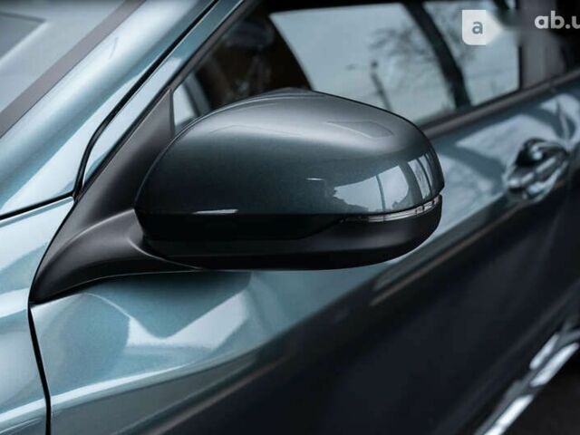 Хонда M-NV, объемом двигателя 0 л и пробегом 1 тыс. км за 25300 $, фото 13 на Automoto.ua