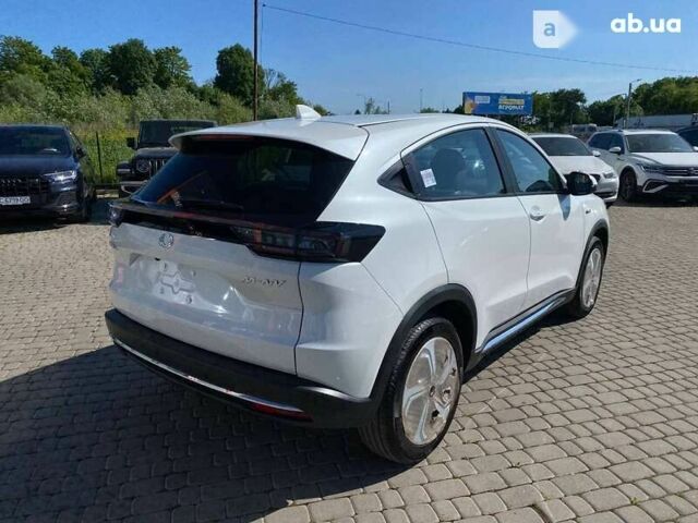 Хонда M-NV, объемом двигателя 0 л и пробегом 1 тыс. км за 24200 $, фото 6 на Automoto.ua