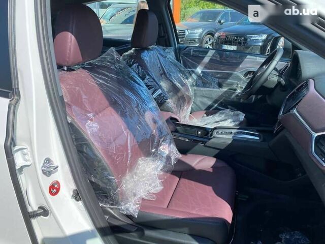 Хонда M-NV, объемом двигателя 0 л и пробегом 1 тыс. км за 24200 $, фото 20 на Automoto.ua