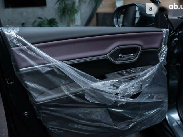 Хонда M-NV, объемом двигателя 0 л и пробегом 1 тыс. км за 25300 $, фото 28 на Automoto.ua