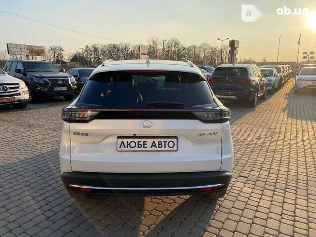 Хонда M-NV, объемом двигателя 0 л и пробегом 1 тыс. км за 26500 $, фото 7 на Automoto.ua