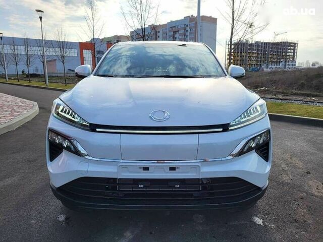 Хонда M-NV, об'ємом двигуна 0 л та пробігом 1 тис. км за 24900 $, фото 1 на Automoto.ua