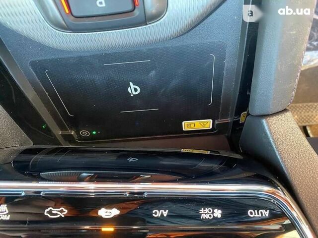 Хонда M-NV, объемом двигателя 0 л и пробегом 1 тыс. км за 26500 $, фото 20 на Automoto.ua