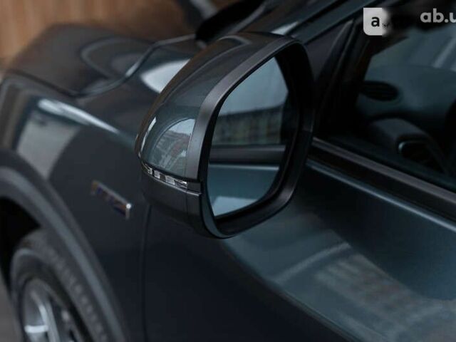 Хонда M-NV, объемом двигателя 0 л и пробегом 1 тыс. км за 25300 $, фото 14 на Automoto.ua