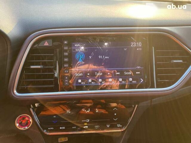 Хонда M-NV, объемом двигателя 0 л и пробегом 1 тыс. км за 26500 $, фото 18 на Automoto.ua