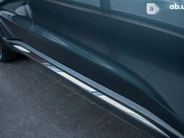 Хонда M-NV, объемом двигателя 0 л и пробегом 1 тыс. км за 25300 $, фото 16 на Automoto.ua