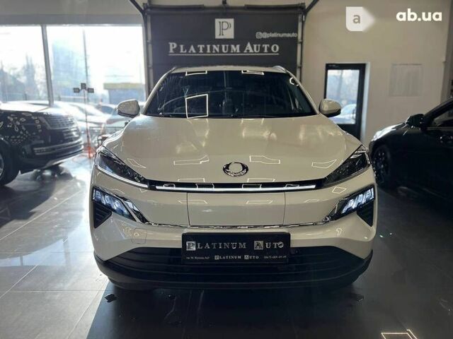 Хонда M-NV, объемом двигателя 0 л и пробегом 1 тыс. км за 27000 $, фото 7 на Automoto.ua