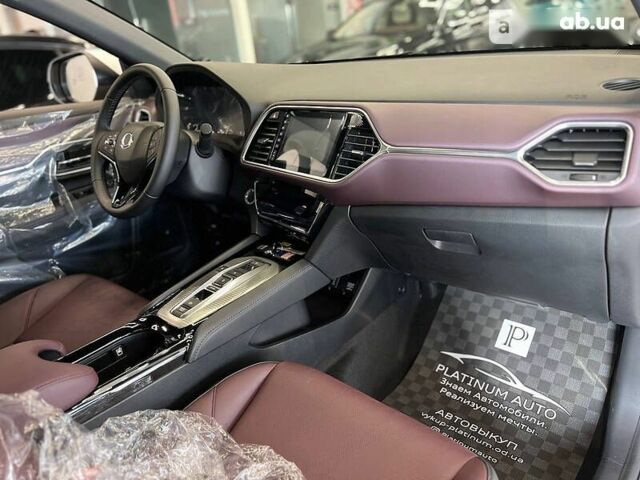 Хонда M-NV, объемом двигателя 0 л и пробегом 1 тыс. км за 27000 $, фото 15 на Automoto.ua