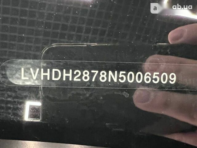 Хонда M-NV, объемом двигателя 0 л и пробегом 1 тыс. км за 27000 $, фото 27 на Automoto.ua
