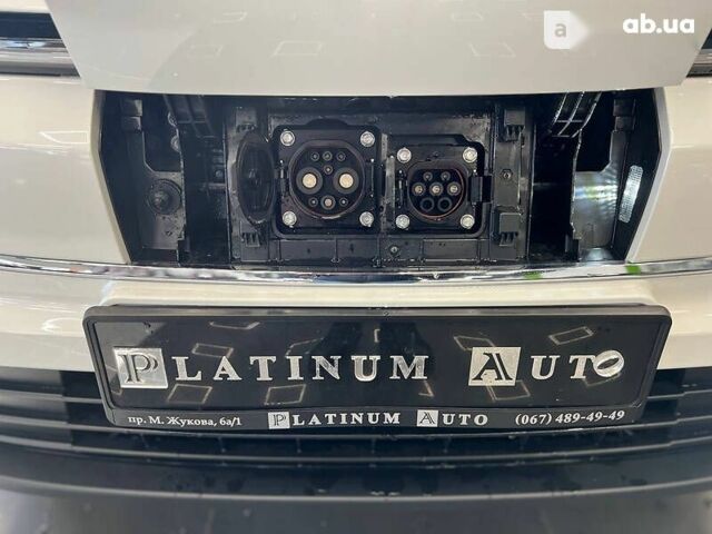 Хонда M-NV, объемом двигателя 0 л и пробегом 1 тыс. км за 27000 $, фото 17 на Automoto.ua