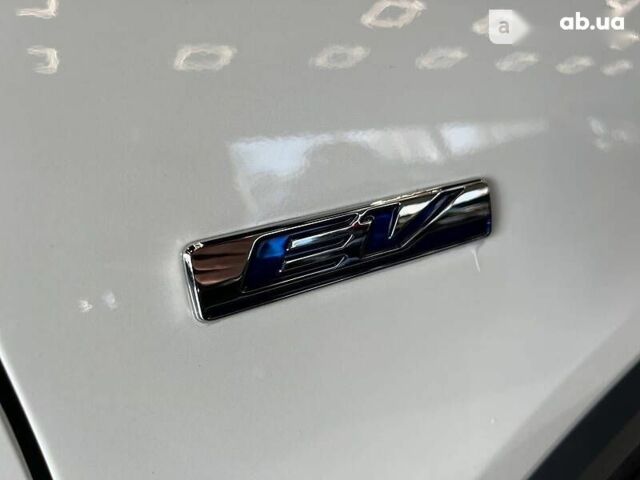 Хонда M-NV, объемом двигателя 0 л и пробегом 1 тыс. км за 27000 $, фото 11 на Automoto.ua