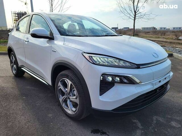 Хонда M-NV, об'ємом двигуна 0 л та пробігом 1 тис. км за 24900 $, фото 14 на Automoto.ua