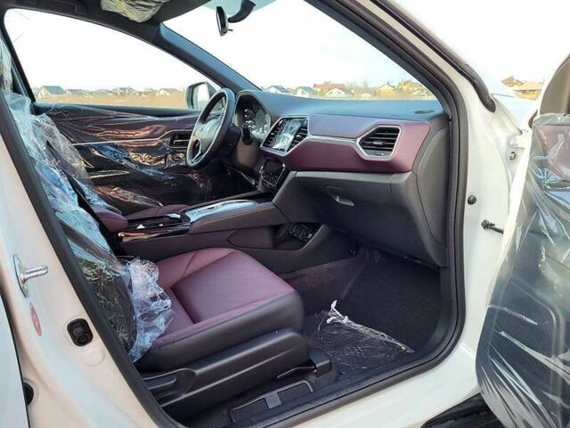 Хонда M-NV, об'ємом двигуна 0 л та пробігом 1 тис. км за 24900 $, фото 6 на Automoto.ua