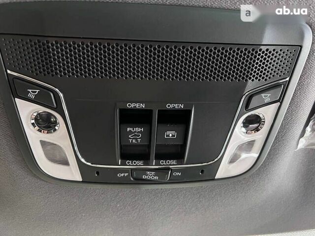 Хонда M-NV, объемом двигателя 0 л и пробегом 1 тыс. км за 27000 $, фото 22 на Automoto.ua