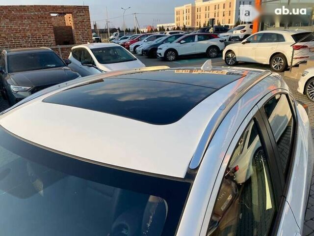 Хонда M-NV, объемом двигателя 0 л и пробегом 1 тыс. км за 26500 $, фото 4 на Automoto.ua