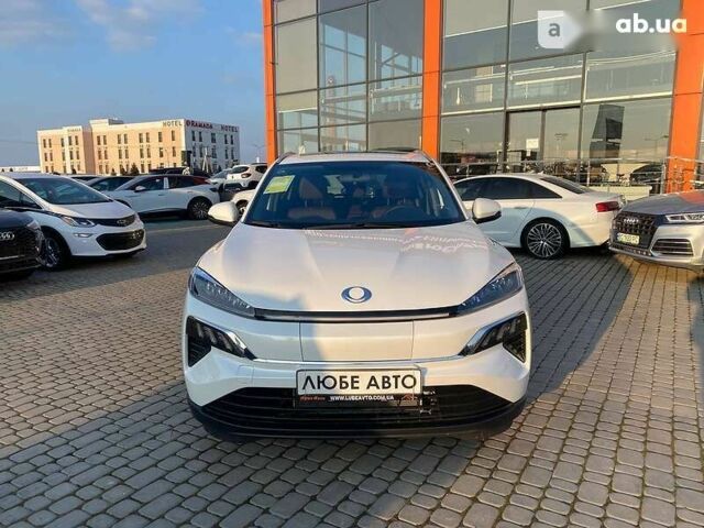 Хонда M-NV, объемом двигателя 0 л и пробегом 1 тыс. км за 26500 $, фото 1 на Automoto.ua