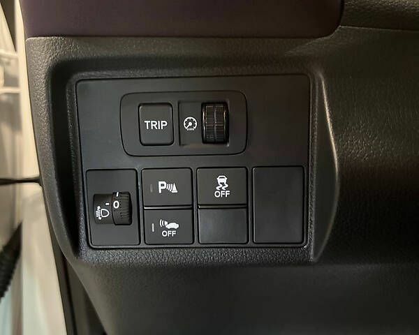 Хонда M-NV, объемом двигателя 0 л и пробегом 1 тыс. км за 27000 $, фото 12 на Automoto.ua