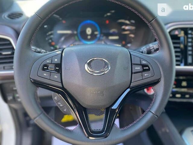 Хонда M-NV, об'ємом двигуна 0 л та пробігом 1 тис. км за 25400 $, фото 8 на Automoto.ua