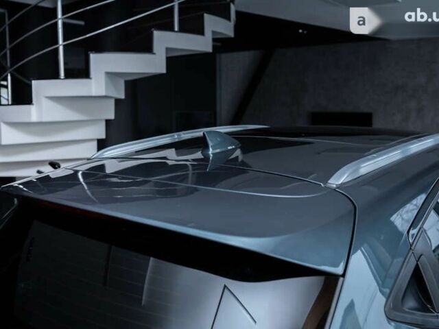 Хонда M-NV, объемом двигателя 0 л и пробегом 1 тыс. км за 25300 $, фото 25 на Automoto.ua