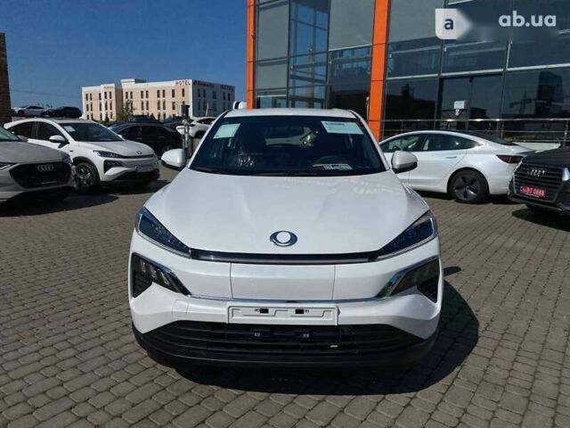 Хонда M-NV, объемом двигателя 0 л и пробегом 1 тыс. км за 24200 $, фото 1 на Automoto.ua