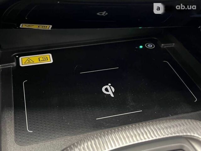 Хонда M-NV, объемом двигателя 0 л и пробегом 1 тыс. км за 27000 $, фото 28 на Automoto.ua