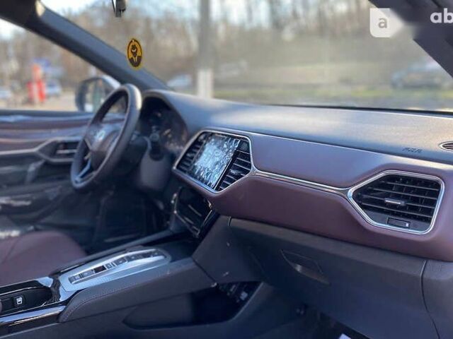 Хонда M-NV, об'ємом двигуна 0 л та пробігом 1 тис. км за 25400 $, фото 13 на Automoto.ua