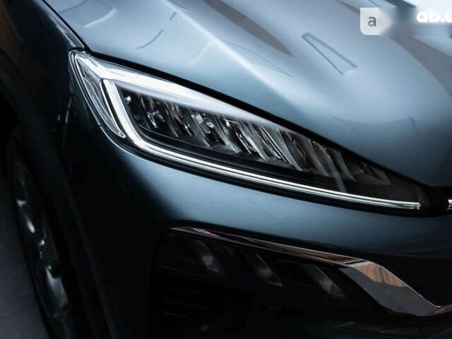 Хонда M-NV, объемом двигателя 0 л и пробегом 1 тыс. км за 25300 $, фото 2 на Automoto.ua